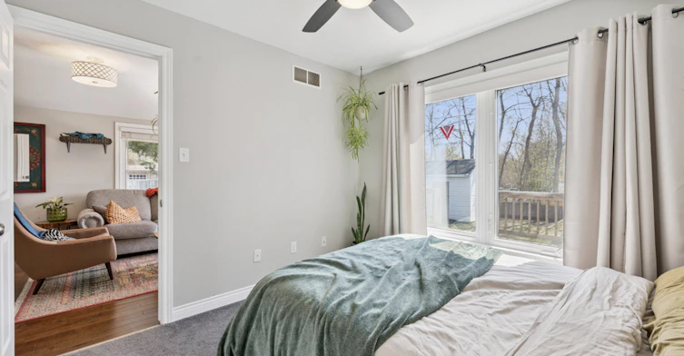 161 Grange Street, Guelph, ON, N1E 2V7 - 16
