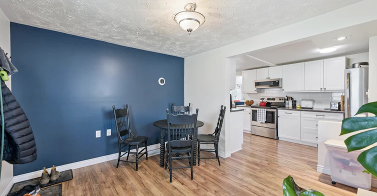 161 Grange Street, Guelph, ON, N1E 2V7 - 3