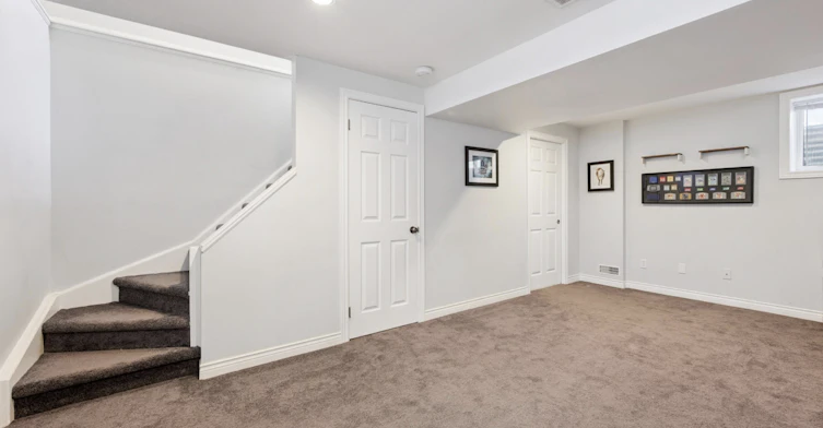 161 Grange Street, Guelph, ON, N1E 2V7 - 19