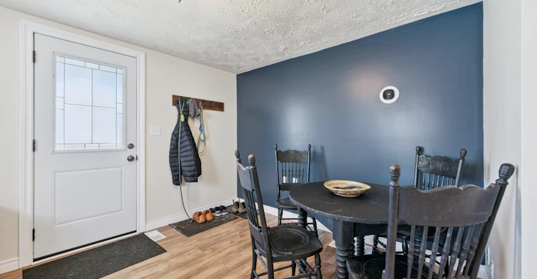 161 Grange Street, Guelph, ON, N1E 2V7 - 2