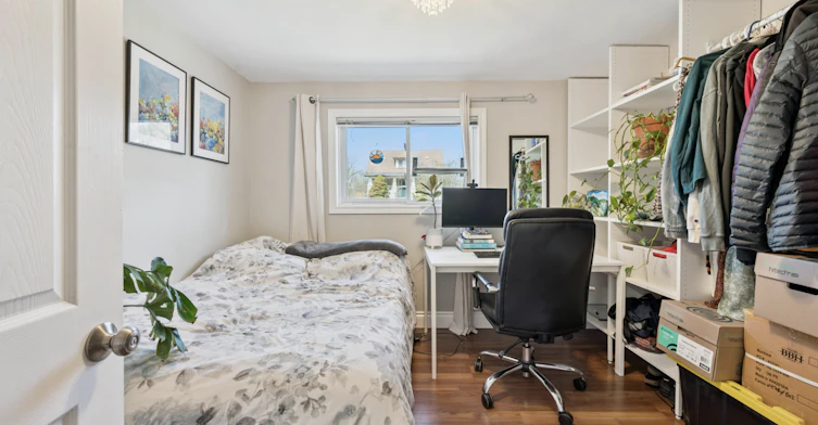 161 Grange Street, Guelph, ON, N1E 2V7 - 13