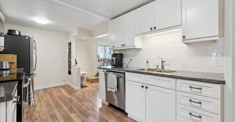 161 Grange Street, Guelph, ON, N1E 2V7 - 10