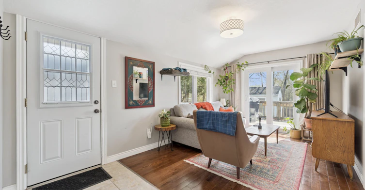 161 Grange Street, Guelph, ON, N1E 2V7 - 5