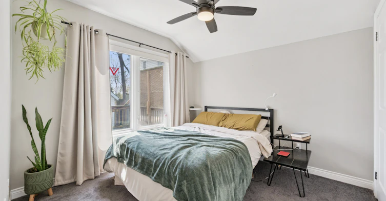 161 Grange Street, Guelph, ON, N1E 2V7 - 15