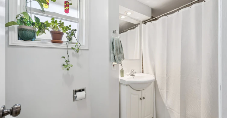 161 Grange Street, Guelph, ON, N1E 2V7 - 17