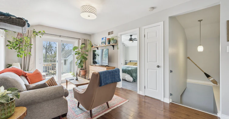 161 Grange Street, Guelph, ON, N1E 2V7 - 6