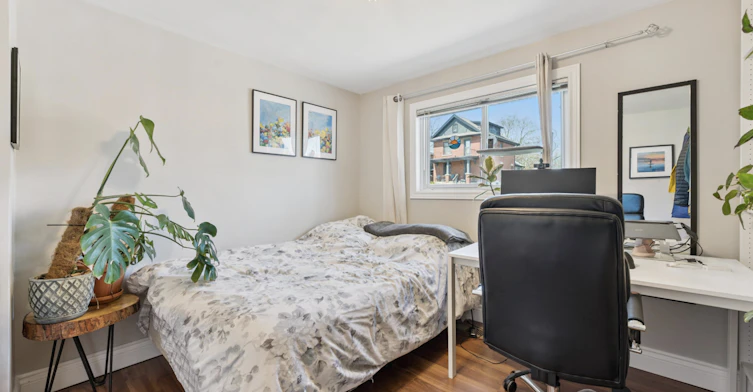 161 Grange Street, Guelph, ON, N1E 2V7 - 14