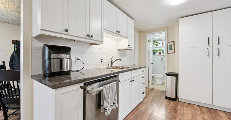 161 Grange Street, Guelph, ON, N1E 2V7 - 11