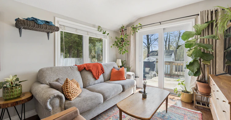 161 Grange Street, Guelph, ON, N1E 2V7 - 8