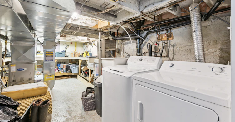 161 Grange Street, Guelph, ON, N1E 2V7 - 20