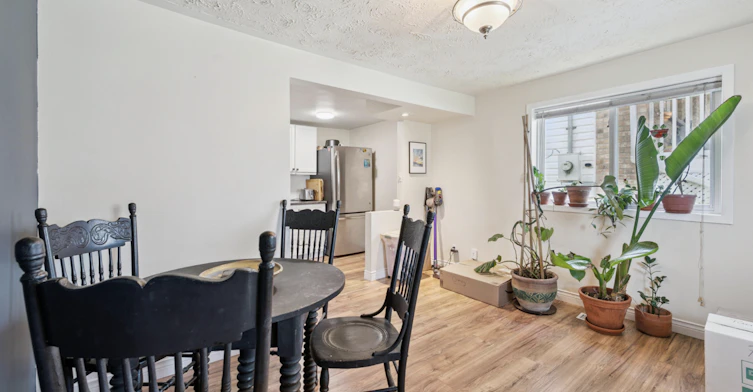 161 Grange Street, Guelph, ON, N1E 2V7 - 4
