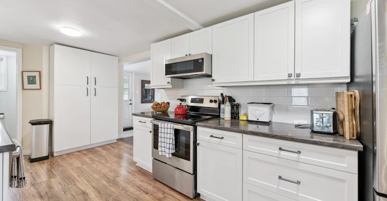 161 Grange Street, Guelph, ON, N1E 2V7 - 12