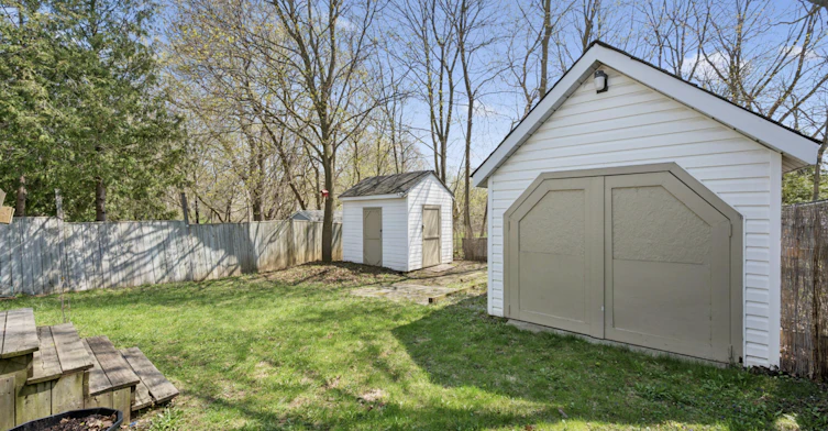 161 Grange Street, Guelph, ON, N1E 2V7 - 23