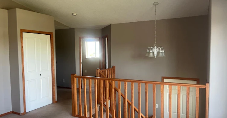 7572 59 Avenue, Red Deer, AB, T4P 3Y8 - 7