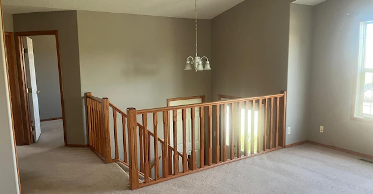 7572 59 Avenue, Red Deer, AB, T4P 3Y8 - 6