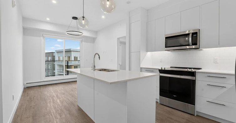 517-265 Wolf Willow Boulevard Southeast, Calgary, AB, T2X 3Z8 - 7