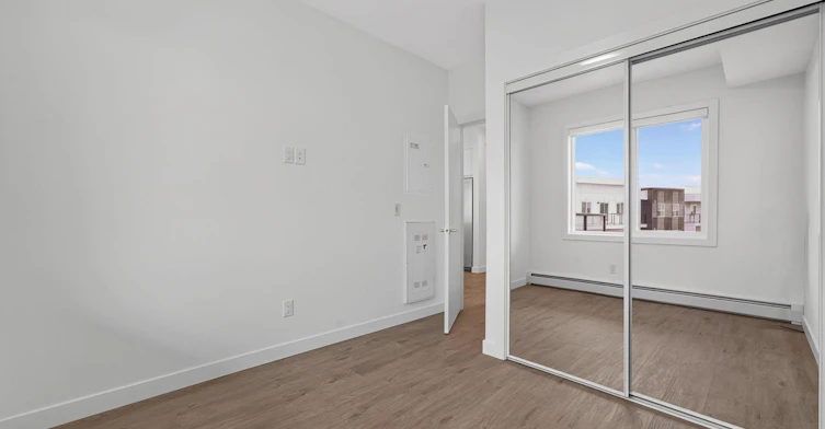 517-265 Wolf Willow Boulevard Southeast, Calgary, AB, T2X 3Z8 - 18