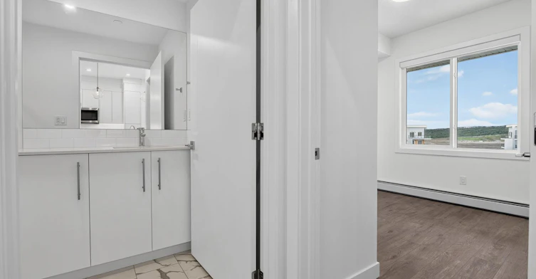 517-265 Wolf Willow Boulevard Southeast, Calgary, AB, T2X 3Z8 - 20