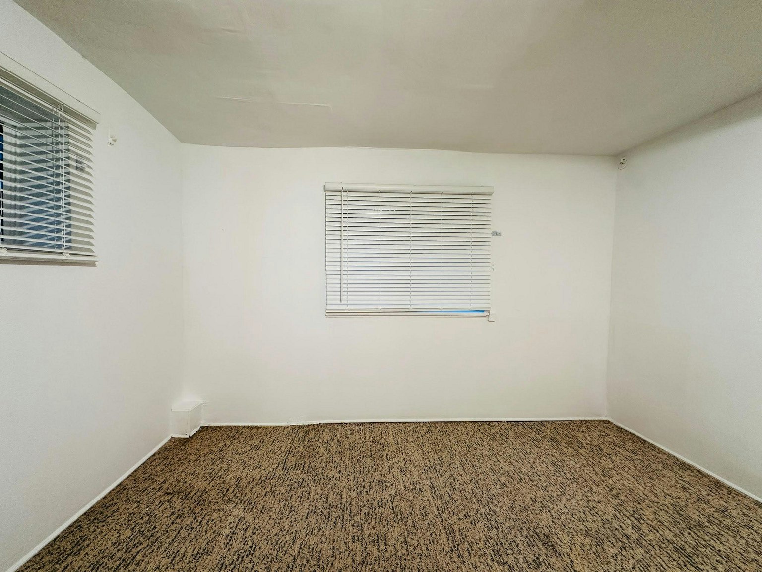 Basement-2219 West 6th Avenue, Vancouver, BC, V6K 1V7 - 14