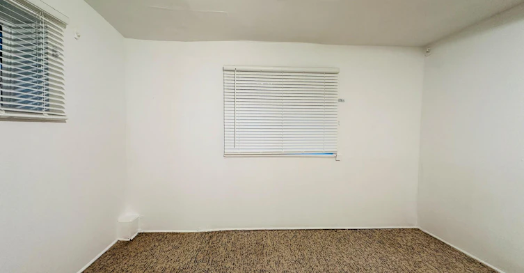 Basement-2219 West 6th Avenue, Vancouver, BC, V6K 1V7 - 14