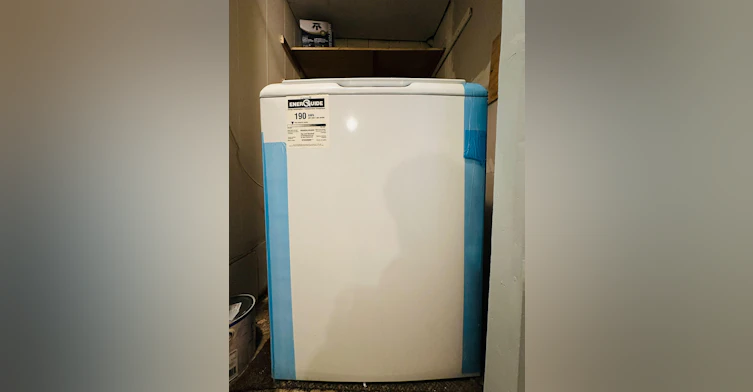 Basement-2219 West 6th Avenue, Vancouver, BC, V6K 1V7 - 16