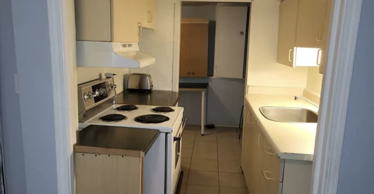 Basement-2219 West 6th Avenue, Vancouver, BC, V6K 1V7 - 3
