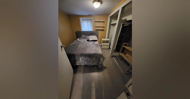 Basement-2219 West 6th Avenue, Vancouver, BC, V6K 1V7 - 9