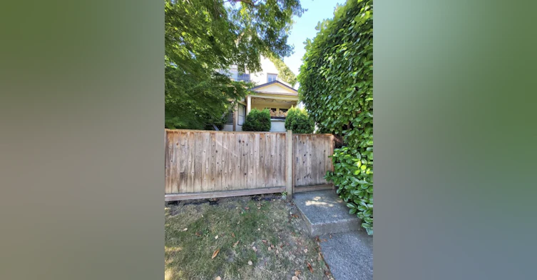 Basement-2219 West 6th Avenue, Vancouver, BC, V6K 1V7 - 11