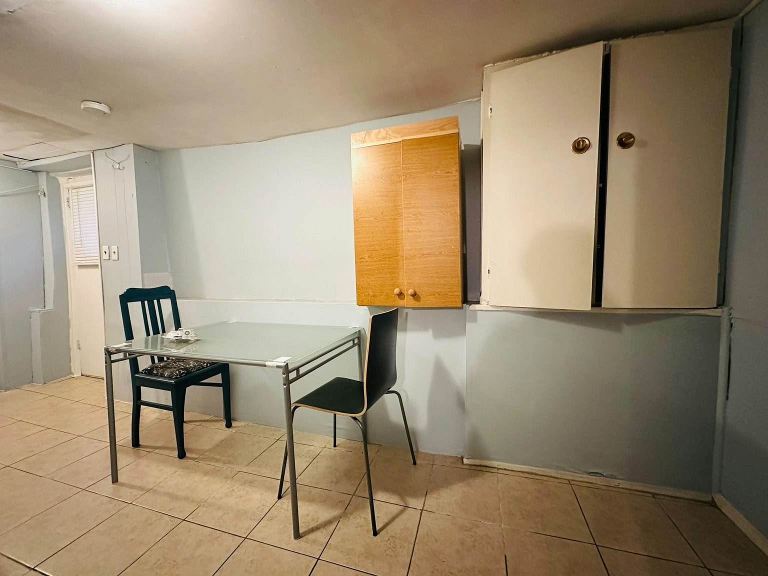 Basement-2219 West 6th Avenue, Vancouver, BC, V6K 1V7 - 17