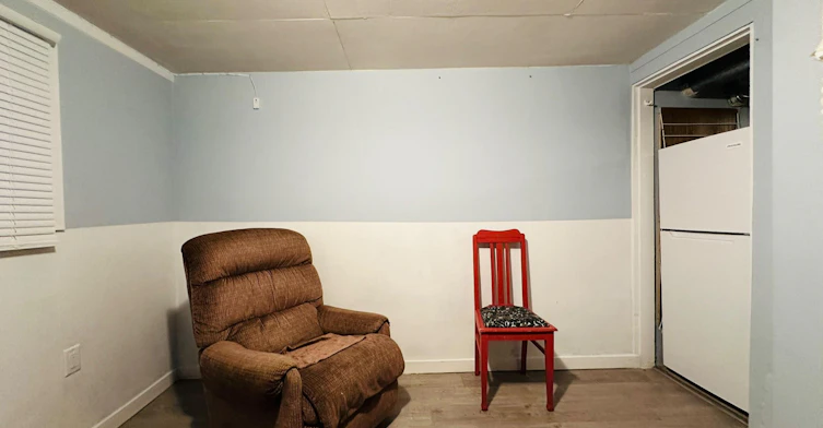 Basement-2219 West 6th Avenue, Vancouver, BC, V6K 1V7 - 10
