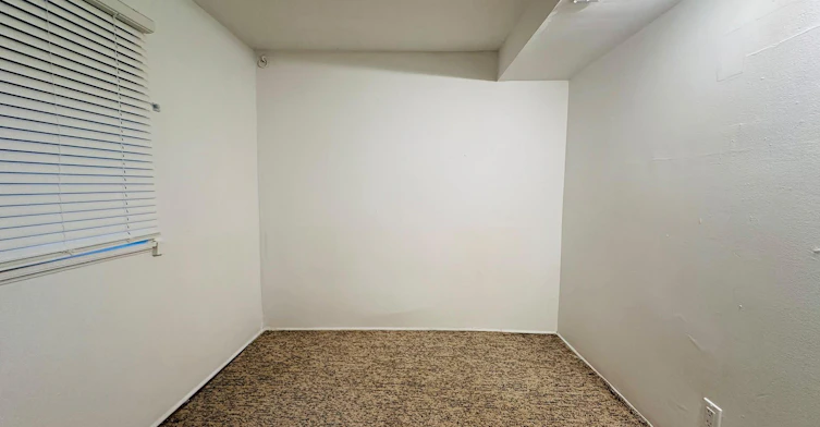Basement-2219 West 6th Avenue, Vancouver, BC, V6K 1V7 - 12