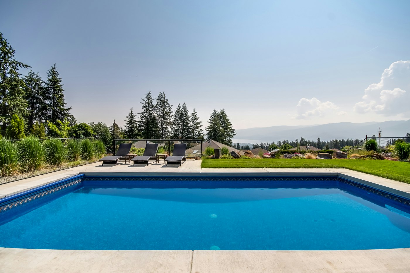 3569 Ranch Road, West Kelowna, BC, V4T 1A1 - 5