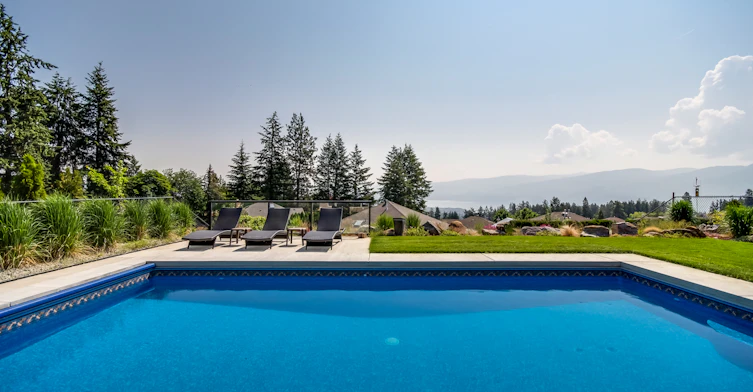 3569 Ranch Road, West Kelowna, BC, V4T 1A1 - 5