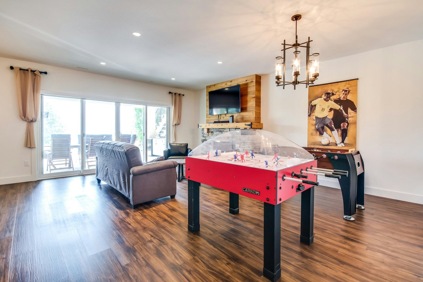 3569 Ranch Road, West Kelowna, BC, V4T 1A1 - 28