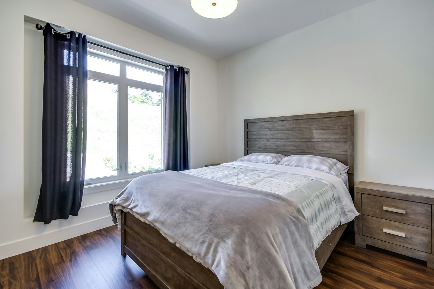 3569 Ranch Road, West Kelowna, BC, V4T 1A1 - 18
