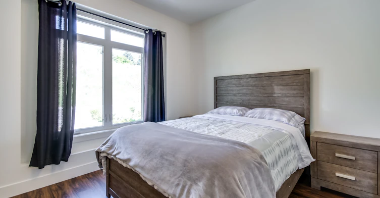3569 Ranch Road, West Kelowna, BC, V4T 1A1 - 18