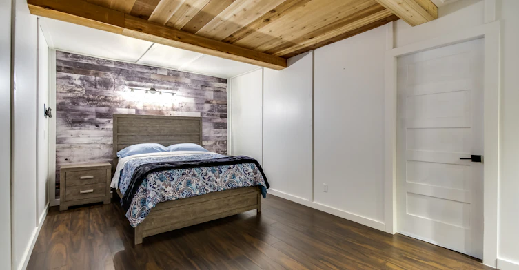 3569 Ranch Road, West Kelowna, BC, V4T 1A1 - 26