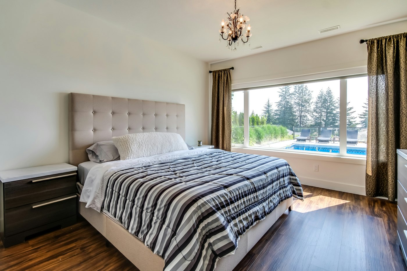3569 Ranch Road, West Kelowna, BC, V4T 1A1 - 24