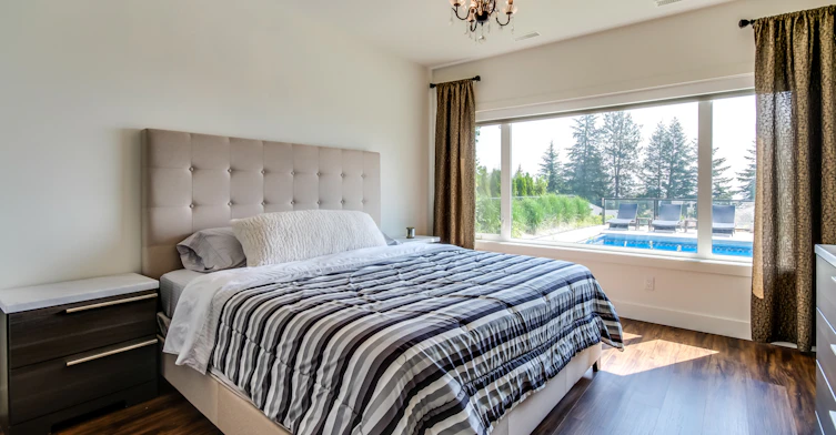 3569 Ranch Road, West Kelowna, BC, V4T 1A1 - 24