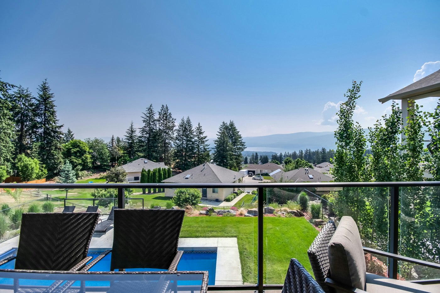 3569 Ranch Road, West Kelowna, BC, V4T 1A1 - 7
