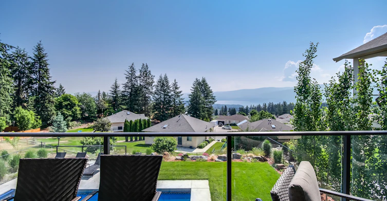 3569 Ranch Road, West Kelowna, BC, V4T 1A1 - 7