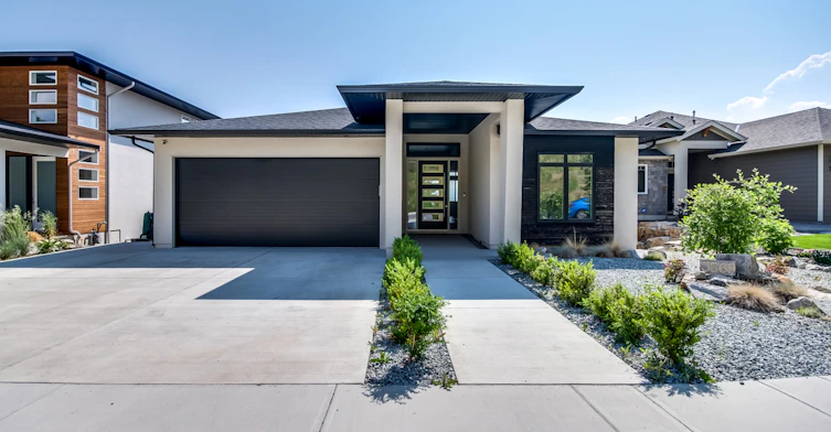 3569 Ranch Road, West Kelowna, BC, V4T 1A1