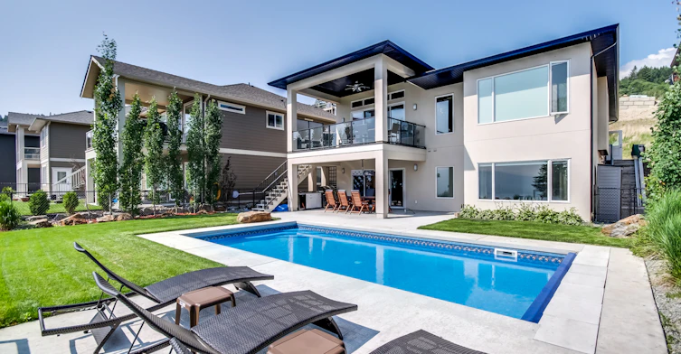 3569 Ranch Road, West Kelowna, BC, V4T 1A1 - 4