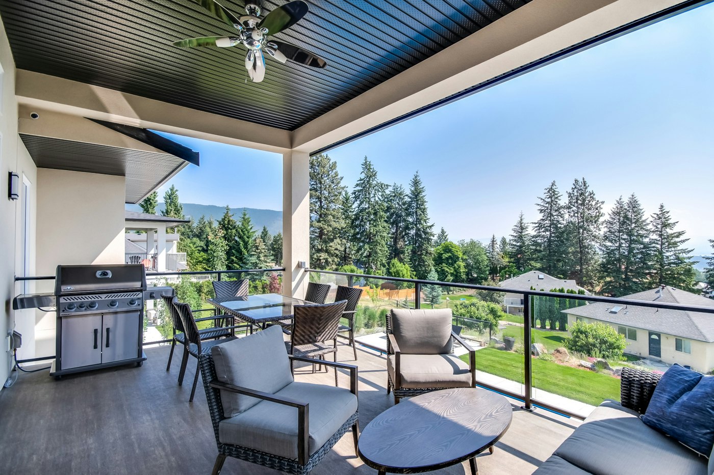 3569 Ranch Road, West Kelowna, BC, V4T 1A1 - 8