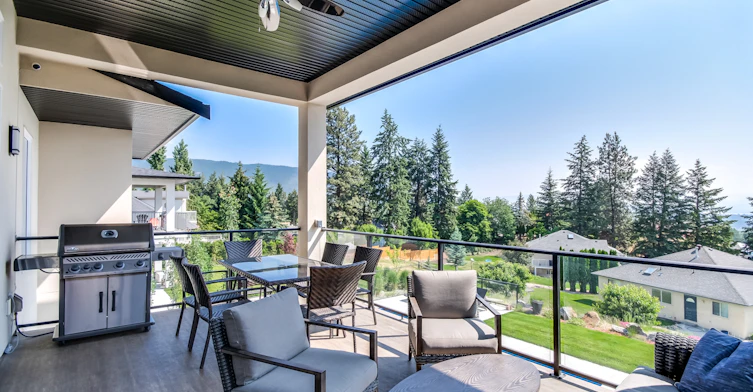 3569 Ranch Road, West Kelowna, BC, V4T 1A1 - 8