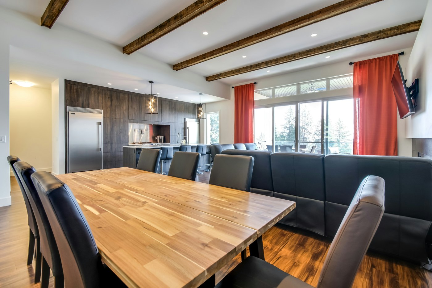 3569 Ranch Road, West Kelowna, BC, V4T 1A1 - 12