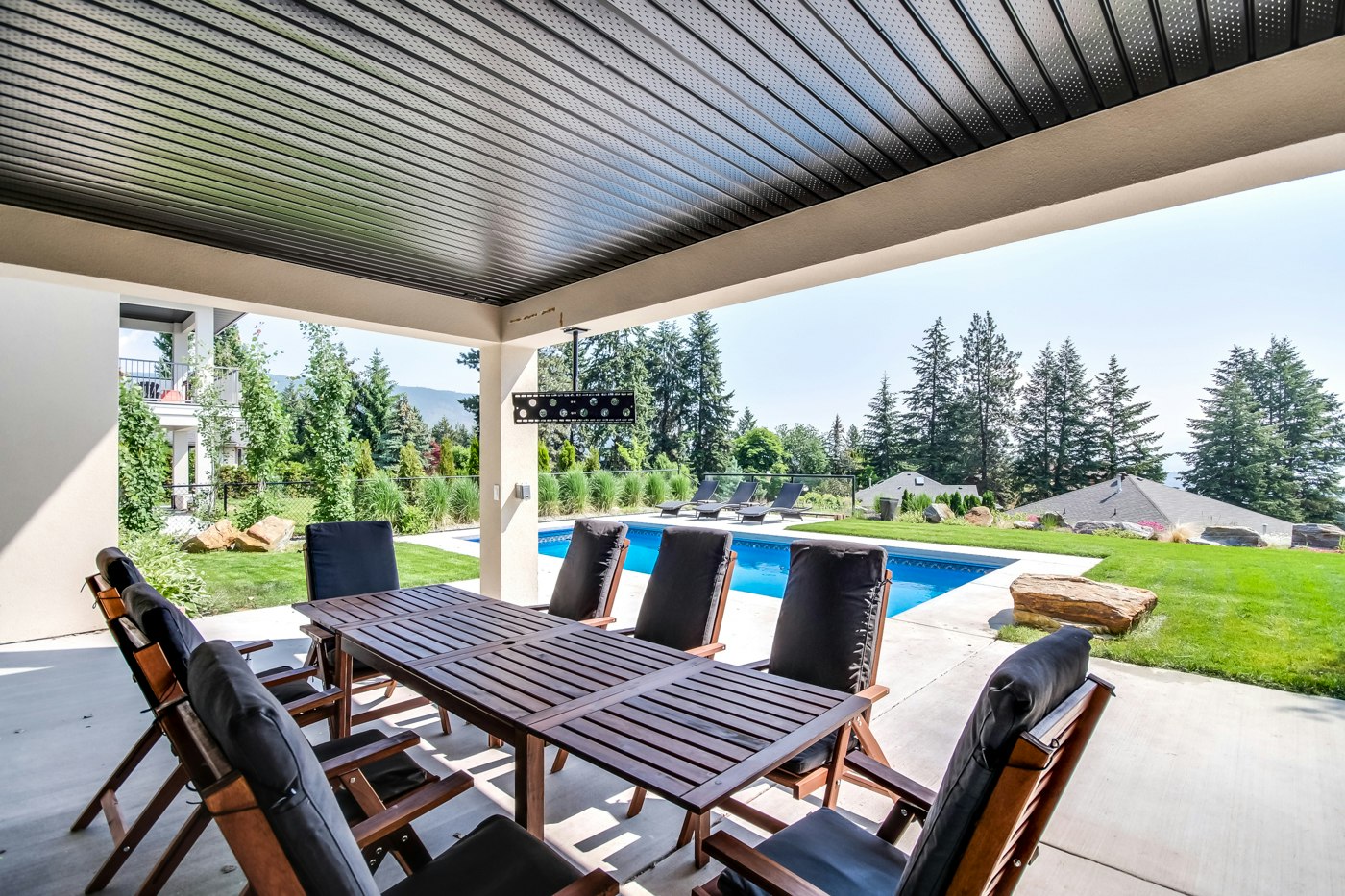 3569 Ranch Road, West Kelowna, BC, V4T 1A1 - 6