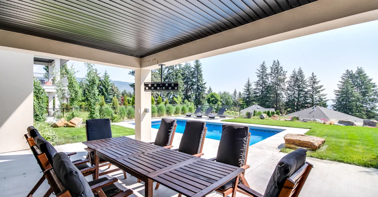3569 Ranch Road, West Kelowna, BC, V4T 1A1 - 6