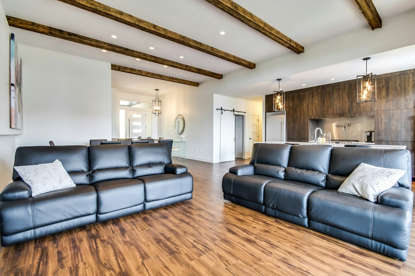 3569 Ranch Road, West Kelowna, BC, V4T 1A1 - 11