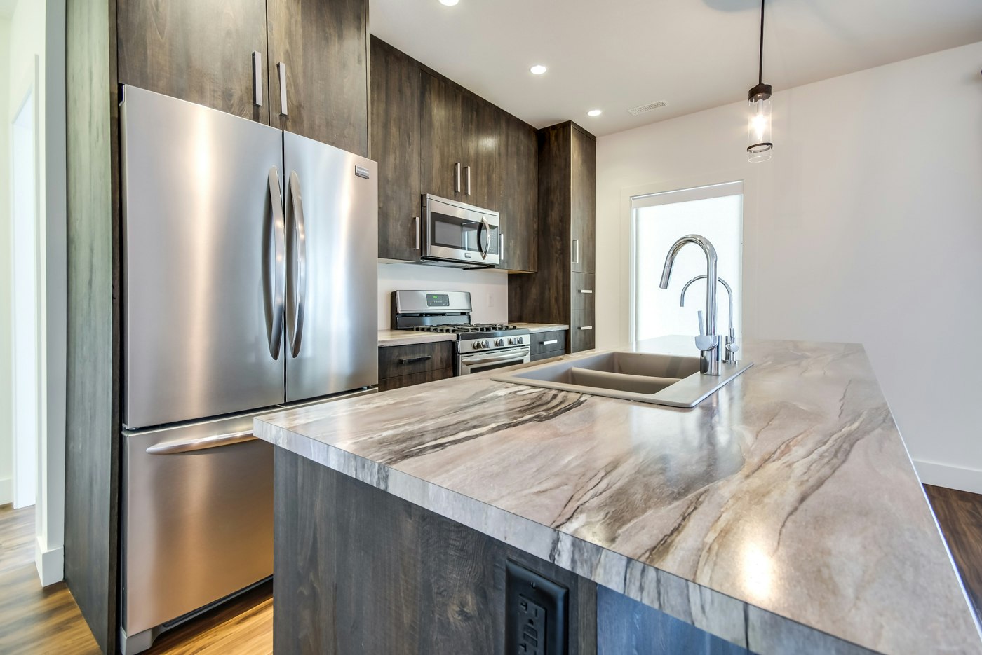3569 Ranch Road, West Kelowna, BC, V4T 1A1 - 23